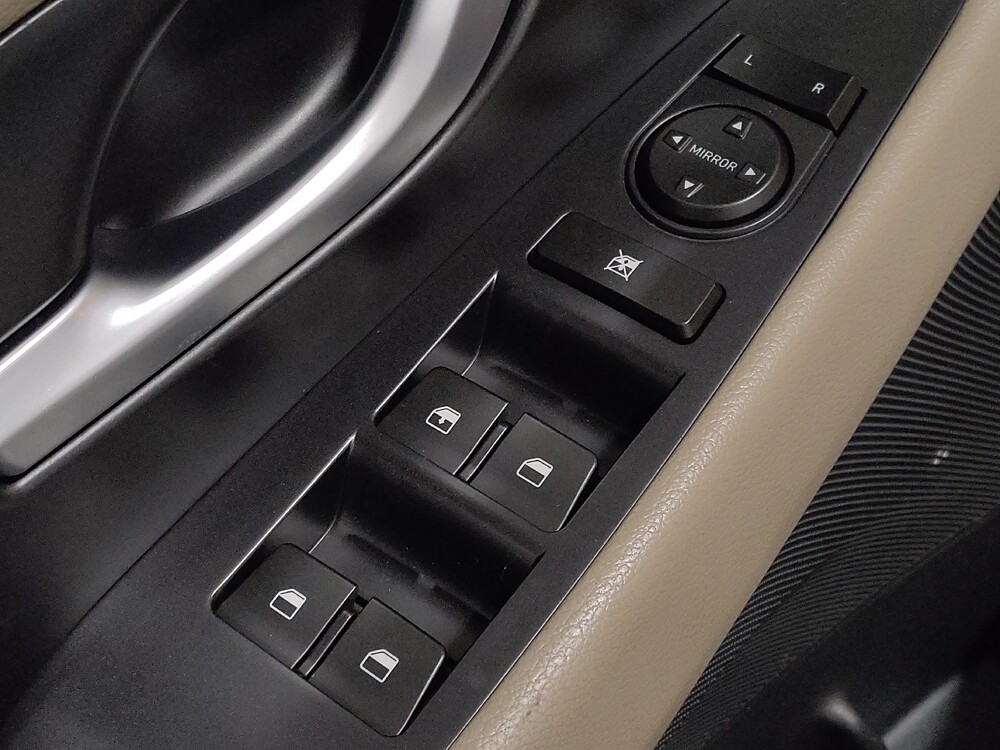 2018 Hyundai Elantra in Pensacola, FL 32505 - 18104380 27