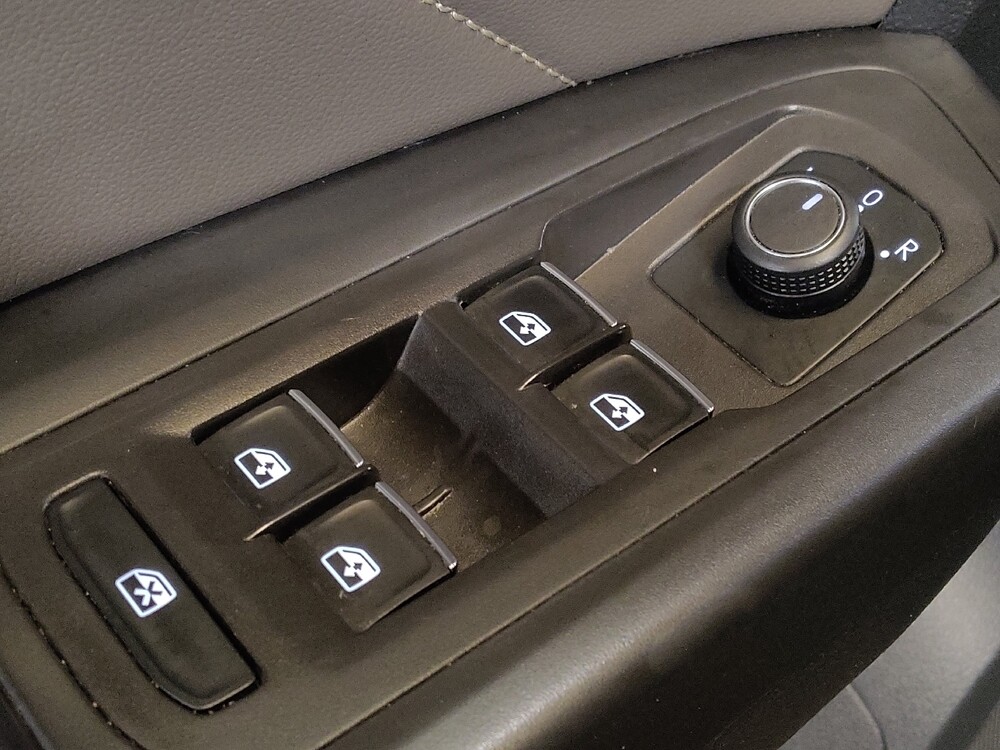 2023 Volkswagen Atlas in Jacksonville, FL 32225 - 18104381 27