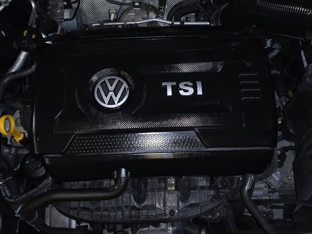 2023 Volkswagen Atlas in Jacksonville, FL 32225 - 18104381 30