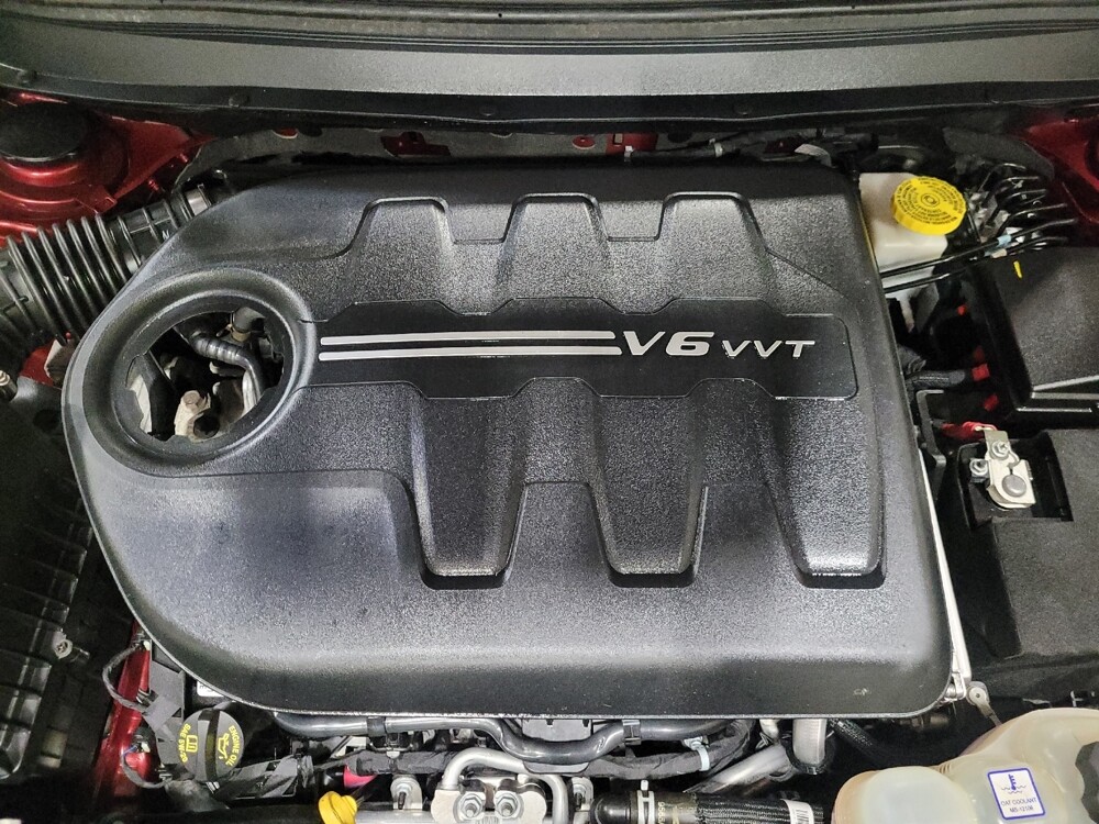 2020 Jeep Cherokee in Laurel, MD 20724 - 18104384 30