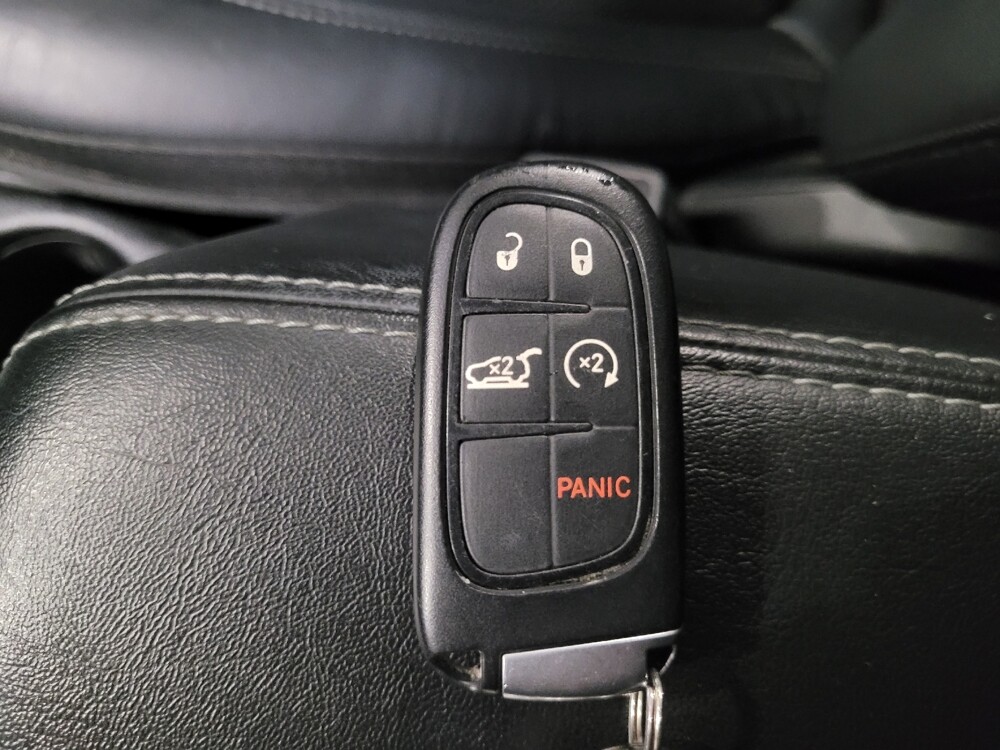 2020 Jeep Cherokee in Laurel, MD 20724 - 18104384 32