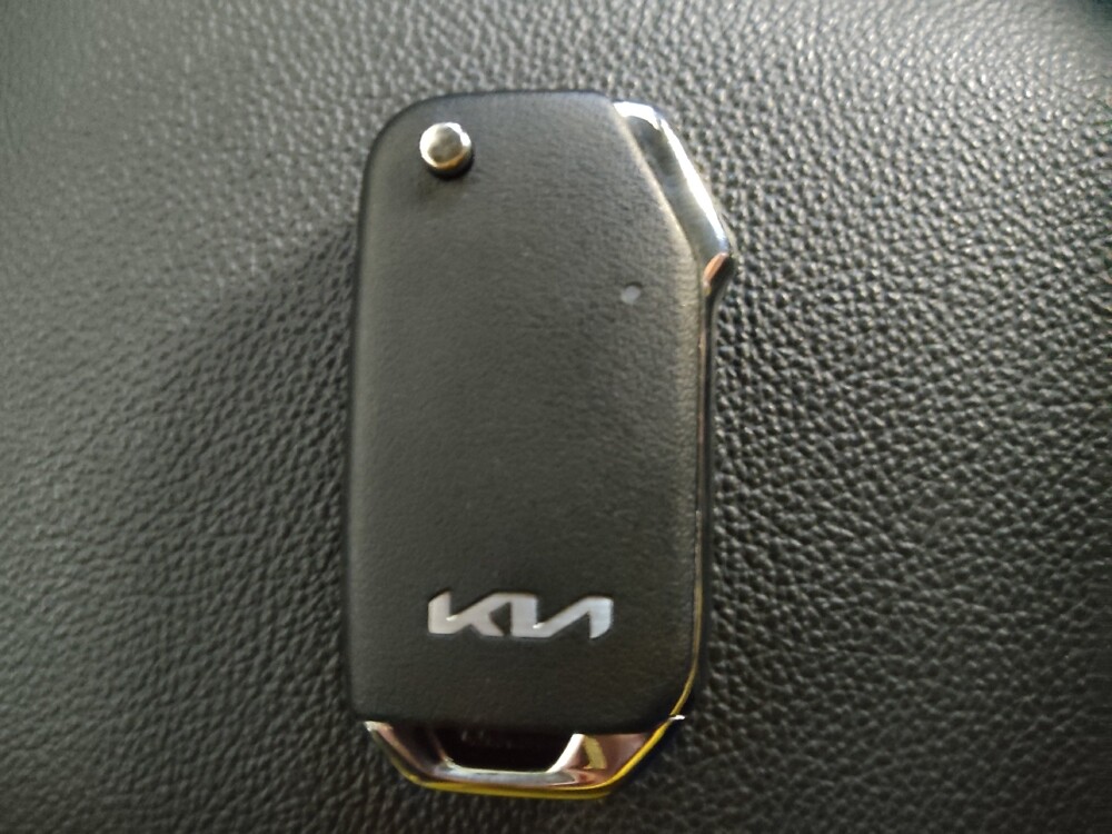 2024 Kia Forte in Charlotte, NC 28273 - 18104385 32