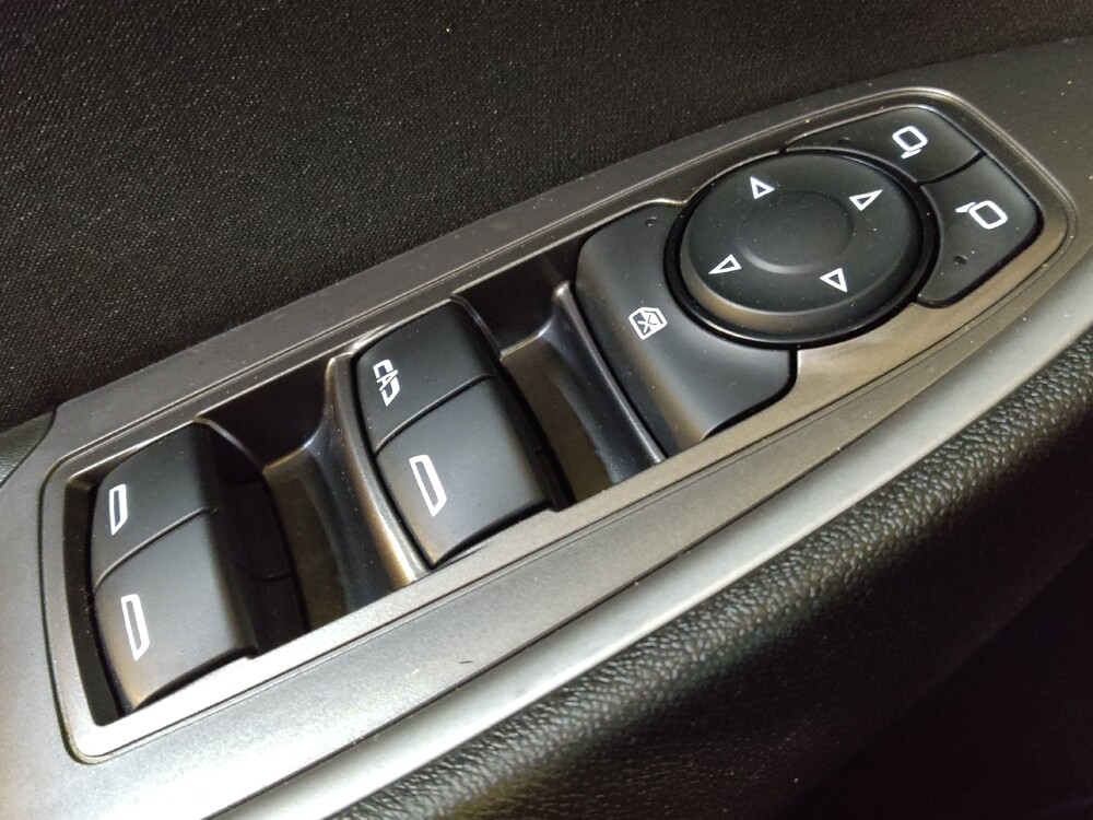 2024 Chevrolet Malibu in Chesapeake, VA 23320 - 18104386 27