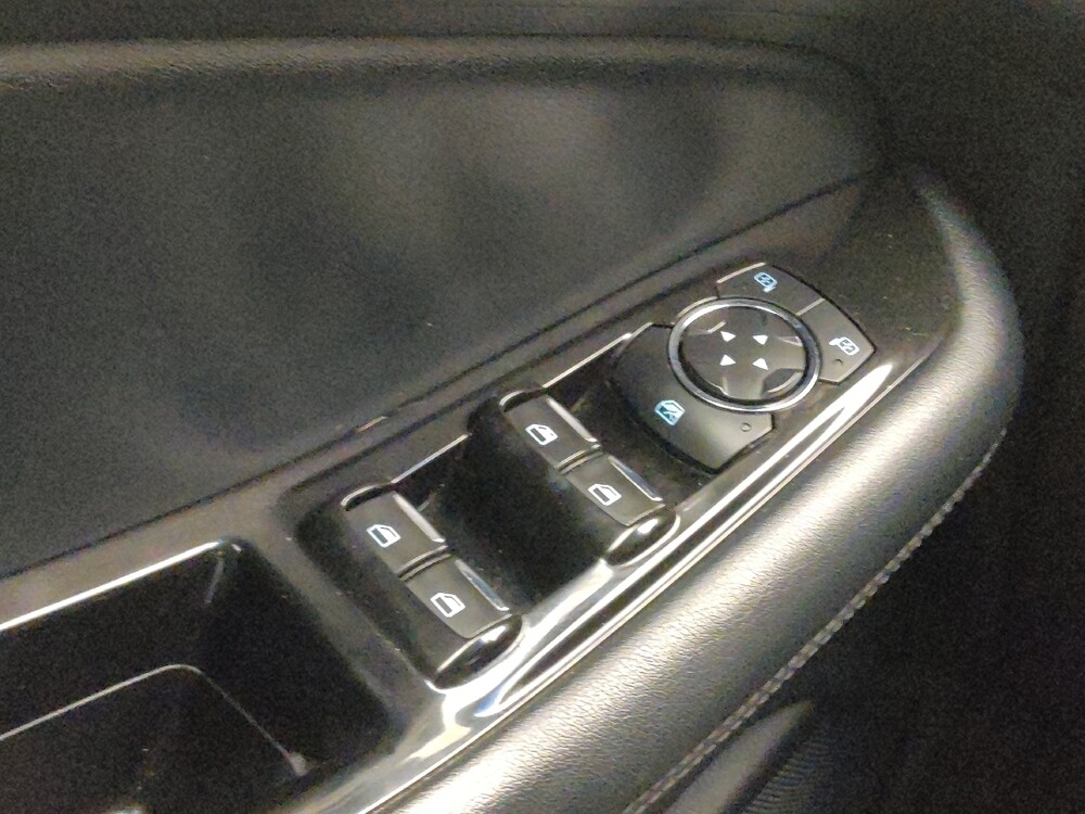 2019 Ford Edge in Greenville, NC 27834 - 18104388 26