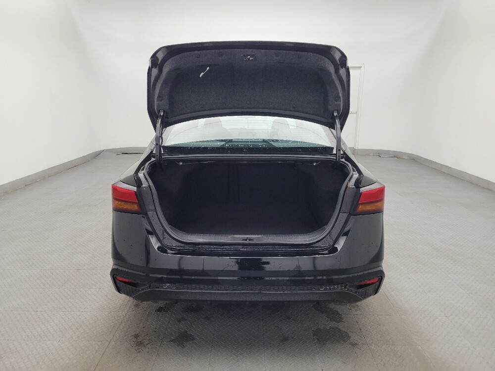 2022 Nissan Altima in Columbia, SC 29210 - 18104392 29