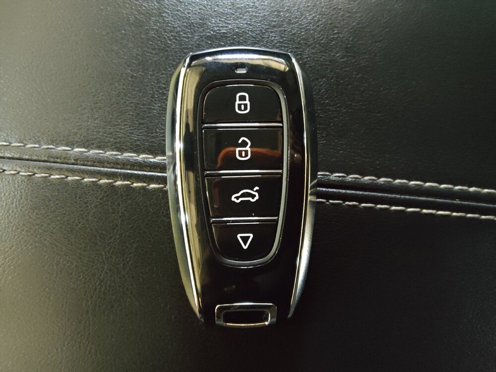 2022 Nissan Altima in Columbia, SC 29210 - 18104392 32