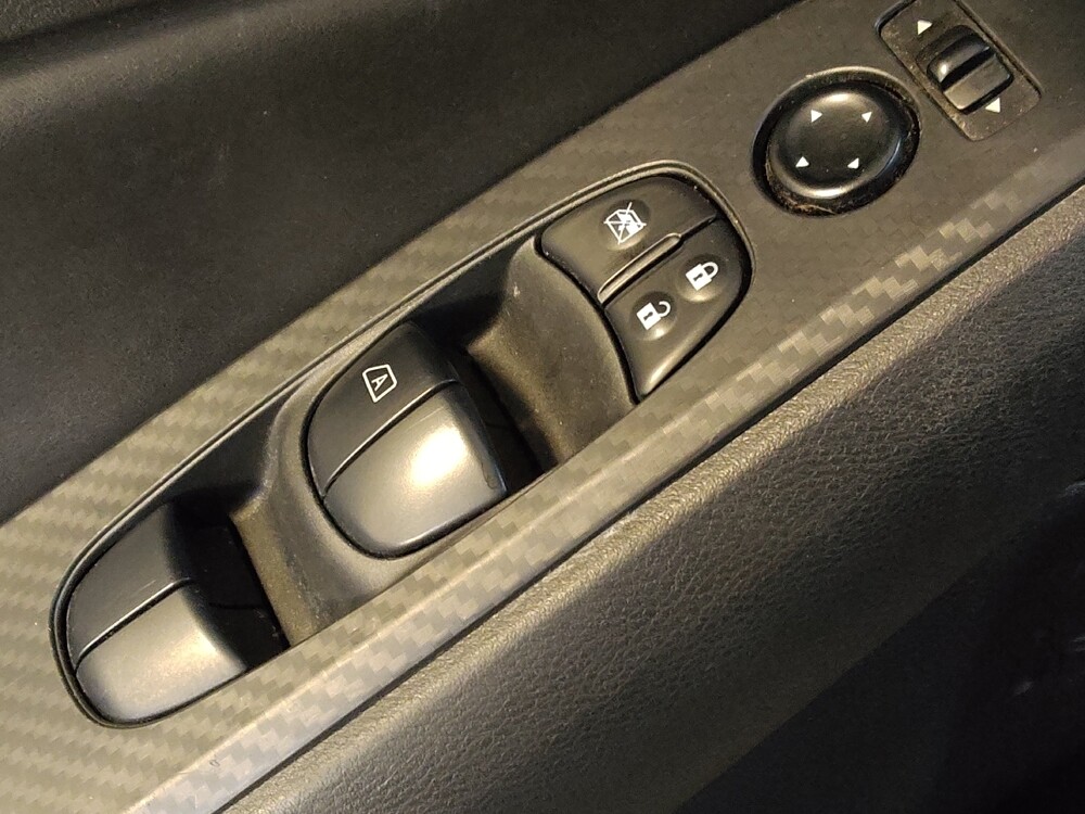 2022 Nissan Altima in Columbia, SC 29210 - 18104392 27