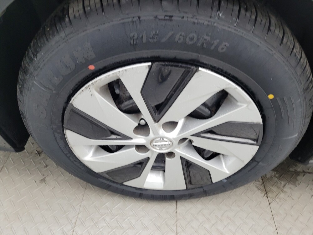 2022 Nissan Altima in Columbia, SC 29210 - 18104392 31