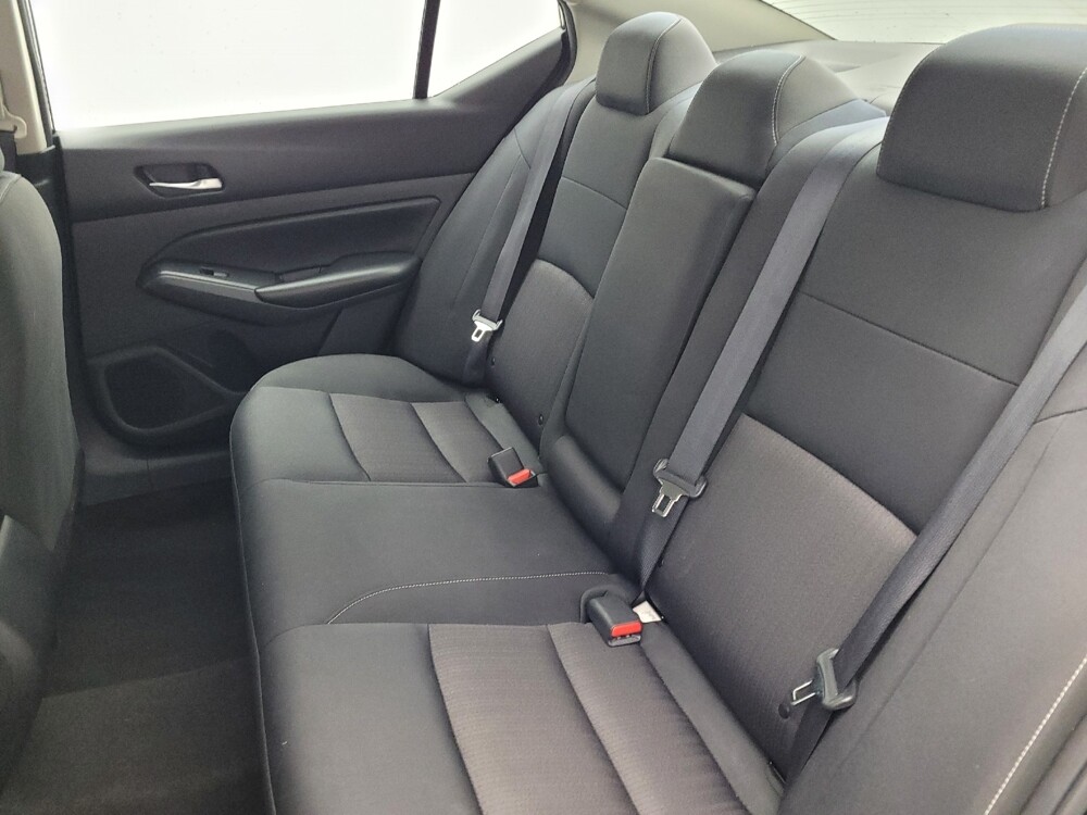 2022 Nissan Altima in Columbia, SC 29210 - 18104392 18