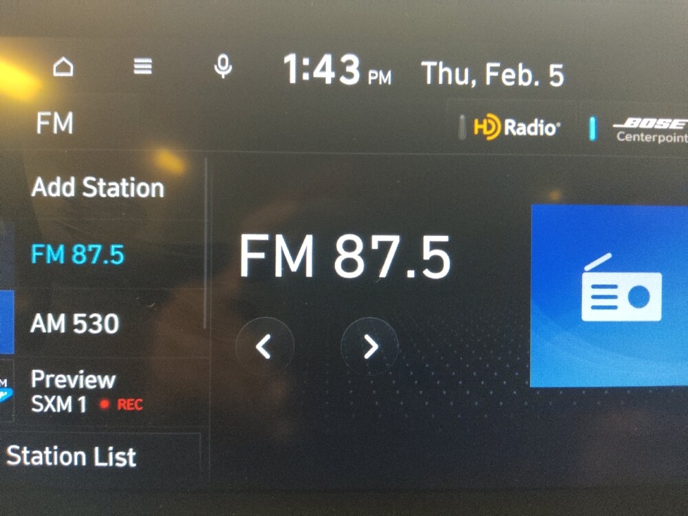 2021 Hyundai Sonata in Columbia, SC 29210 - 18104393 25