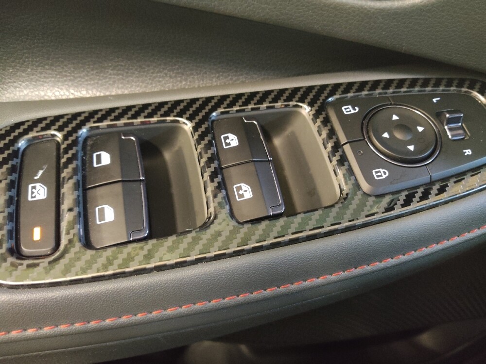 2021 Hyundai Sonata in Columbia, SC 29210 - 18104393 27