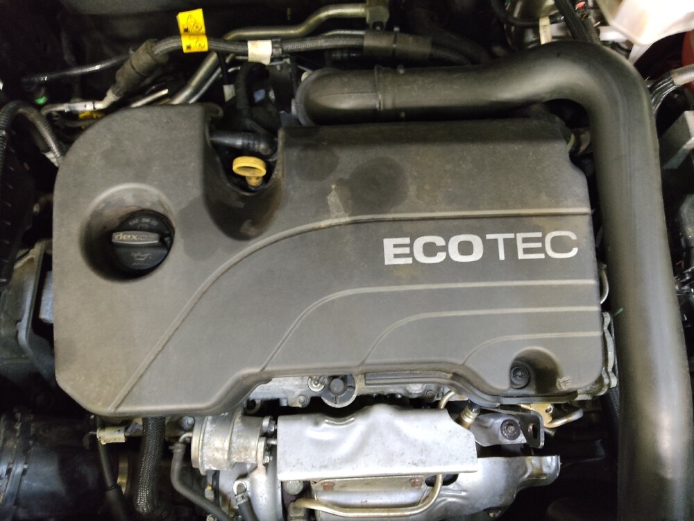 2021 Chevrolet Equinox in Columbia, SC 29210 - 18104396 30