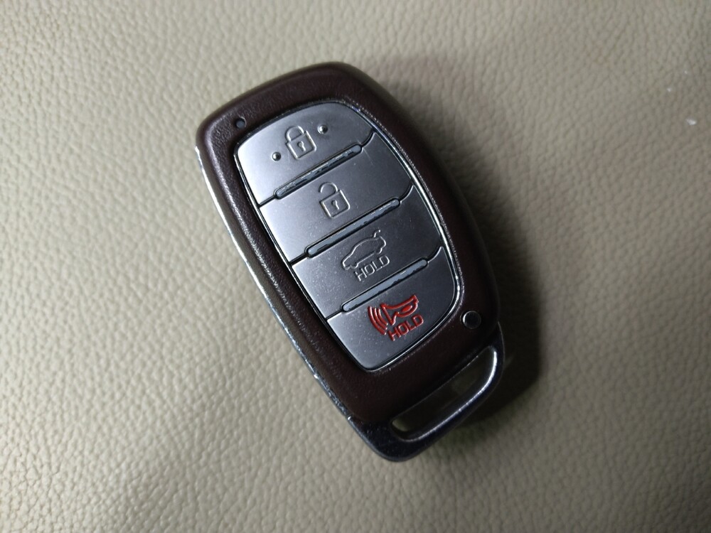 2017 Hyundai Sonata in Columbia, SC 29210 - 18104397 32