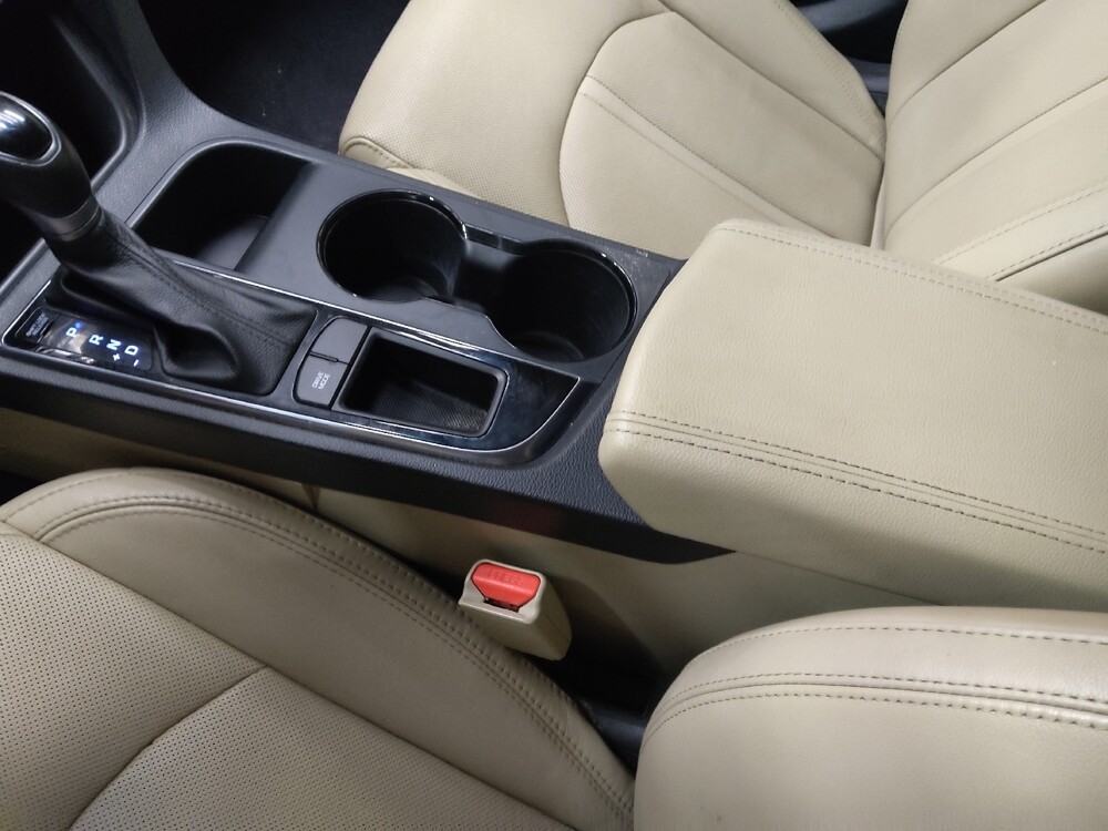 2017 Hyundai Sonata in Columbia, SC 29210 - 18104397 26