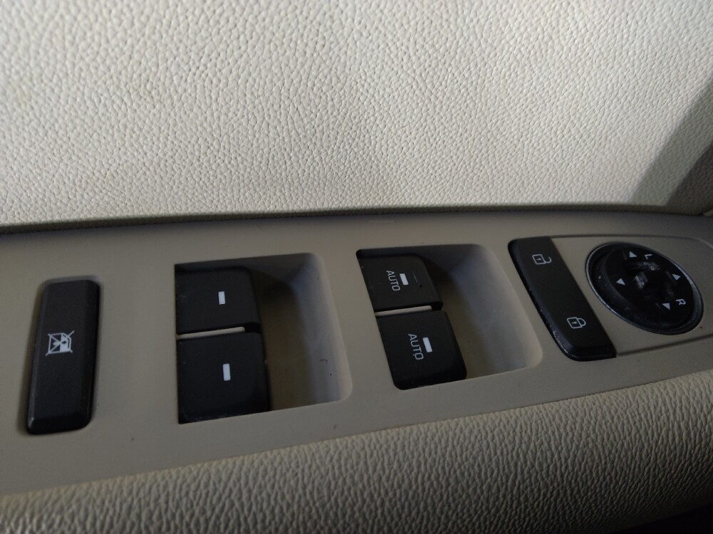 2017 Hyundai Sonata in Columbia, SC 29210 - 18104397 27