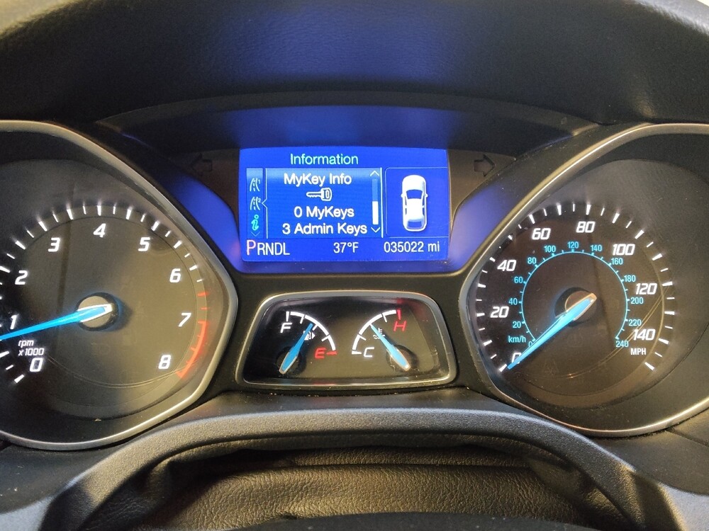 2013 Ford Focus in Columbia, SC 29210 - 18104398 23