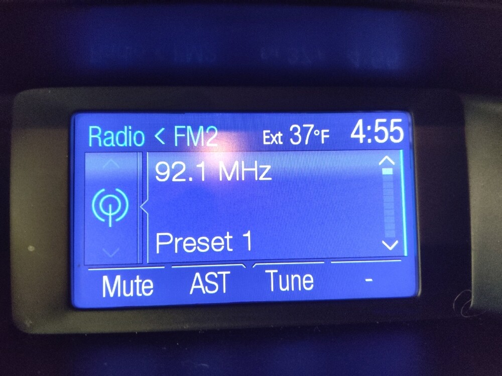 2013 Ford Focus in Columbia, SC 29210 - 18104398 25