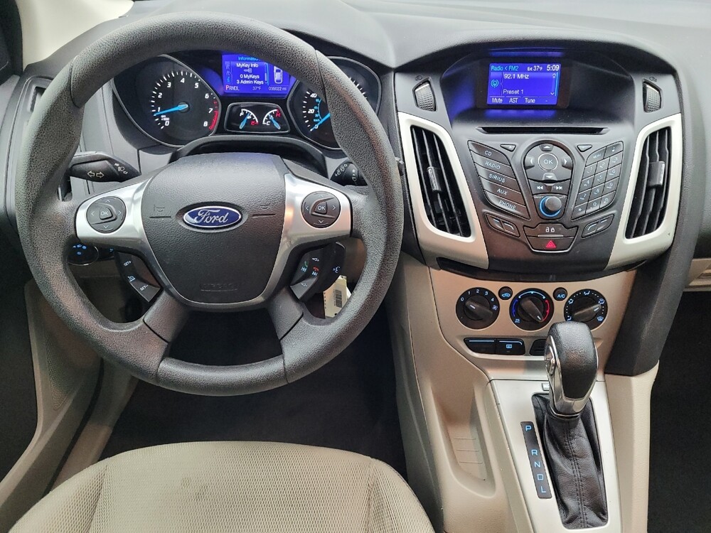 2013 Ford Focus in Columbia, SC 29210 - 18104398 22