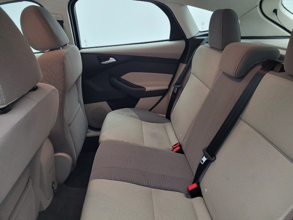 2013 Ford Focus in Columbia, SC 29210 - 18104398 18