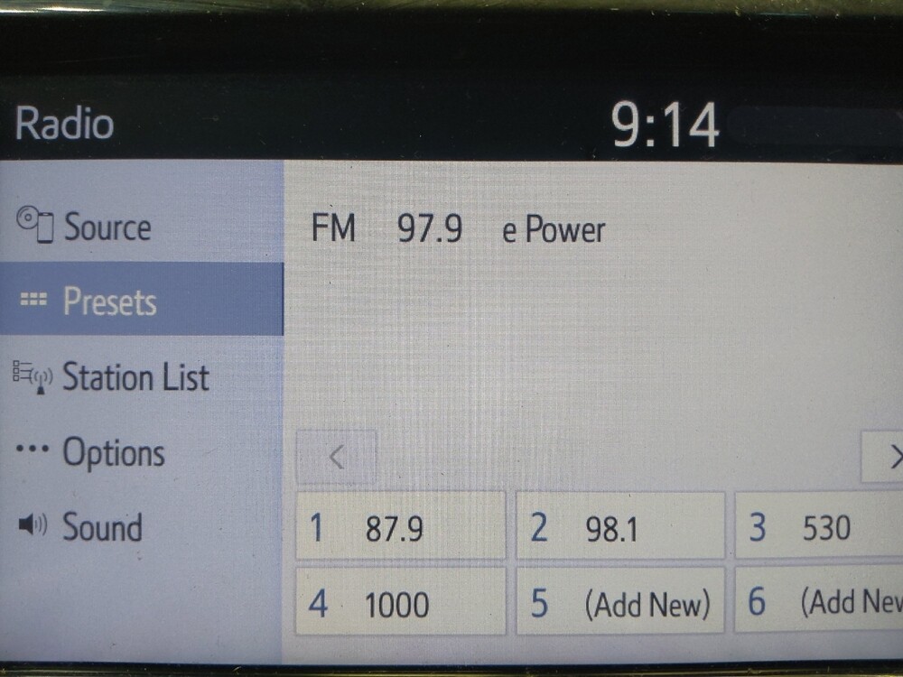 2018 Toyota Camry in Gastonia, NC 28056 - 18104399 25