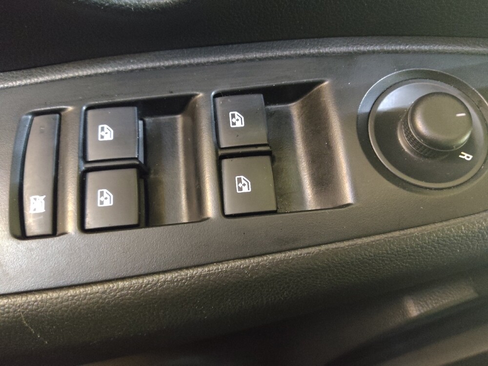 2021 Chevrolet Trax in Charlotte, NC 28213 - 18104402 27