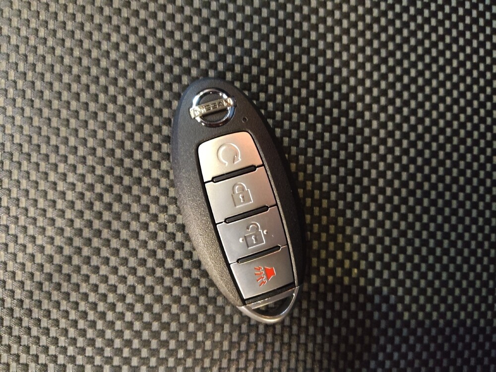 2020 Nissan Pathfinder in Gastonia, NC 28056 - 18104403 32