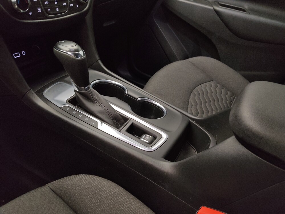 2020 Chevrolet Equinox in Denver, CO 80012 - 18104409 26