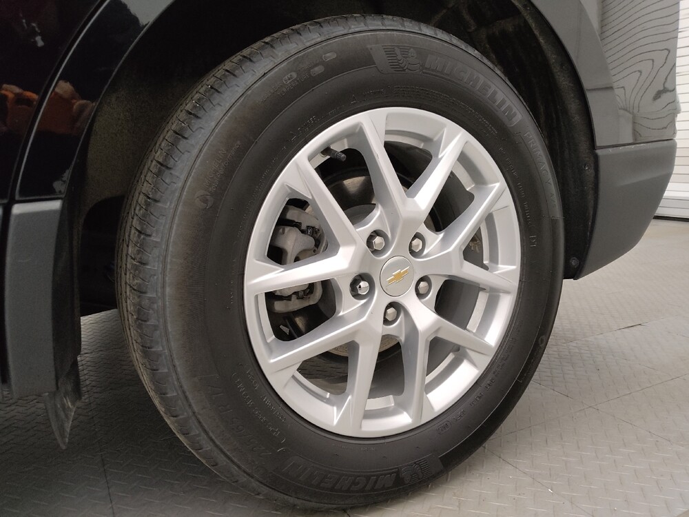 2023 Chevrolet Equinox in Denver, CO 80012 - 18104410 31