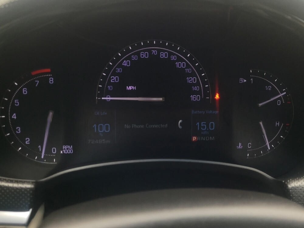 2019 Cadillac XTS in Memphis, TN 38115 - 18104413 23