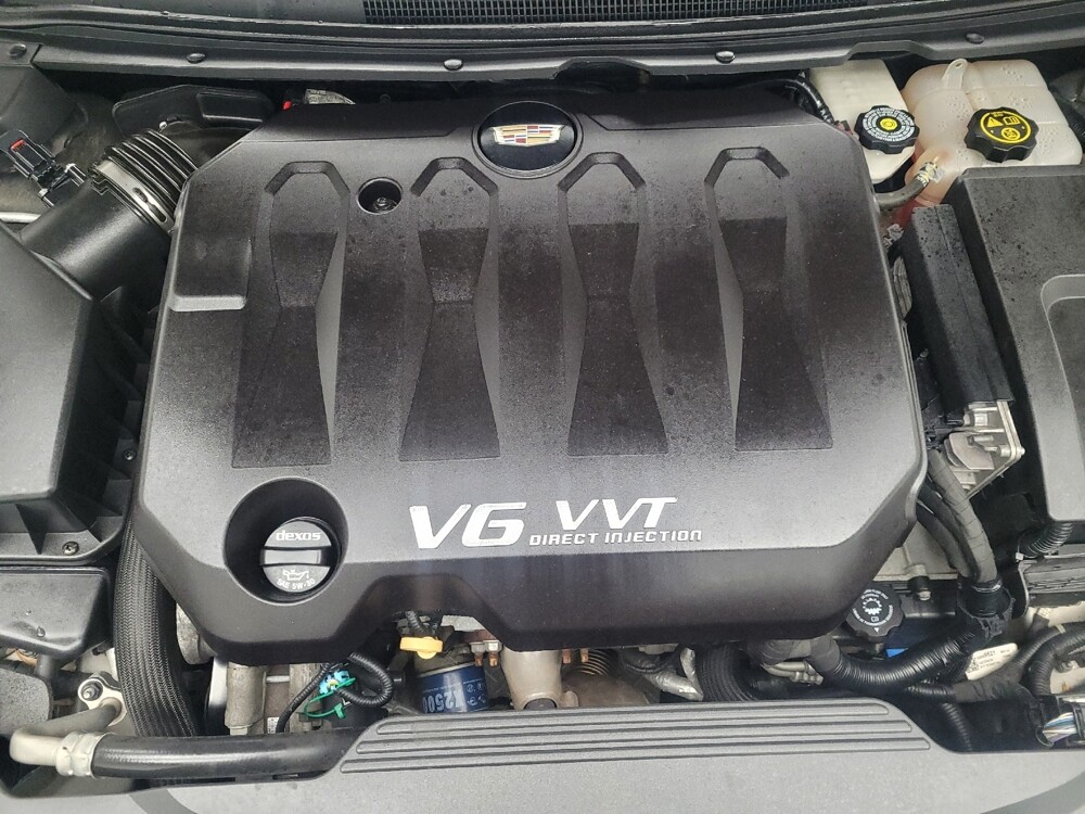 2019 Cadillac XTS in Memphis, TN 38115 - 18104413 30