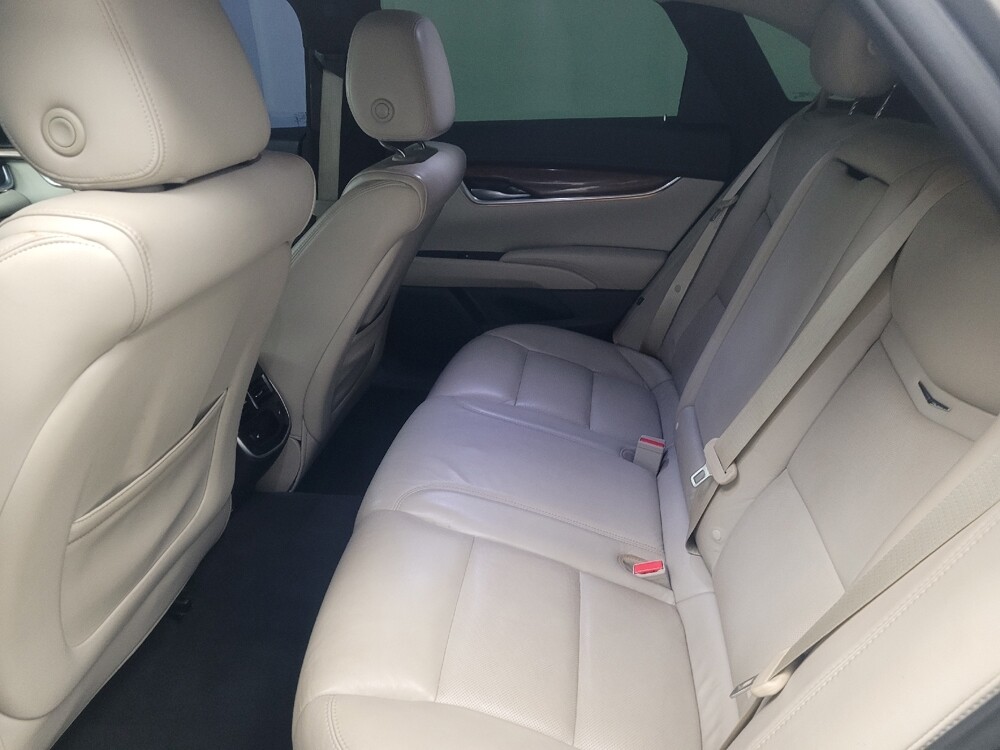 2019 Cadillac XTS in Memphis, TN 38115 - 18104413 18