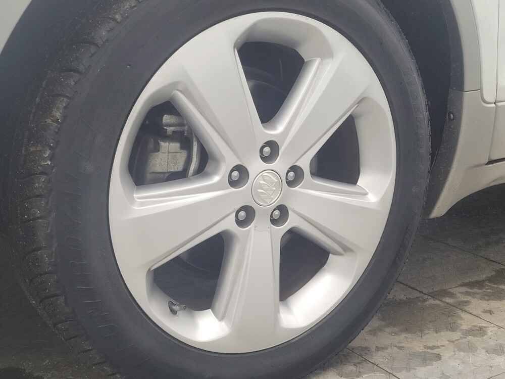 2015 Buick Encore in Memphis, TN 38115 - 18104414 31