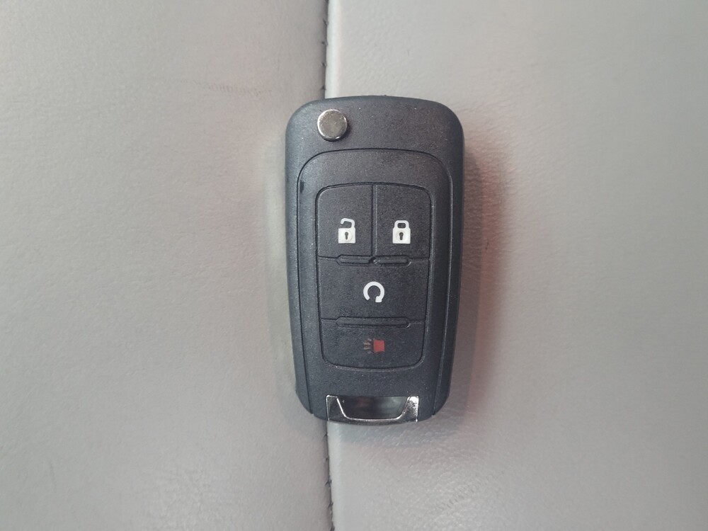 2015 Buick Encore in Memphis, TN 38115 - 18104414 32