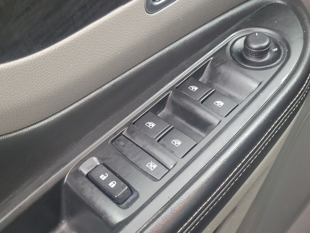 2015 Buick Encore in Memphis, TN 38115 - 18104414 27