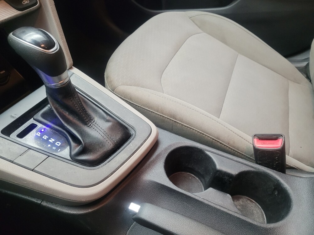 2019 Hyundai Elantra in Memphis, TN 38128 - 18104416 26