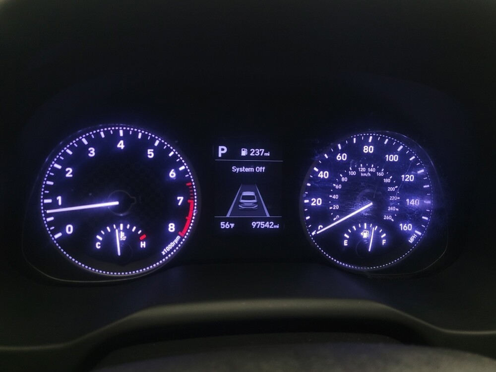 2019 Hyundai Elantra in Memphis, TN 38128 - 18104416 23