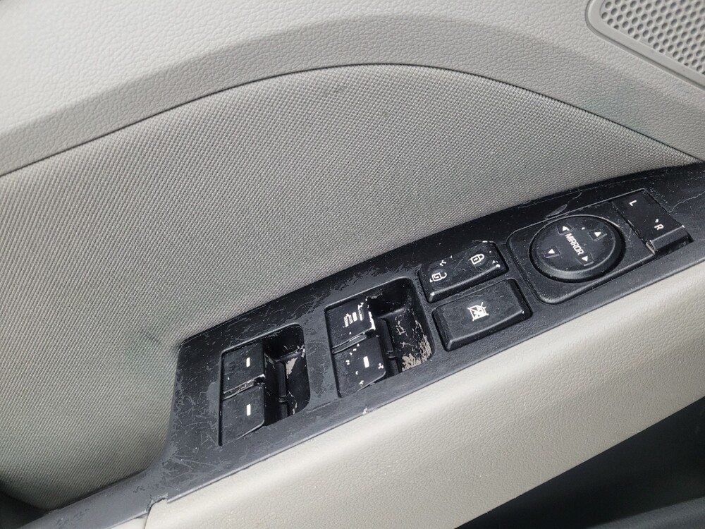 2019 Hyundai Elantra in Memphis, TN 38128 - 18104416 27