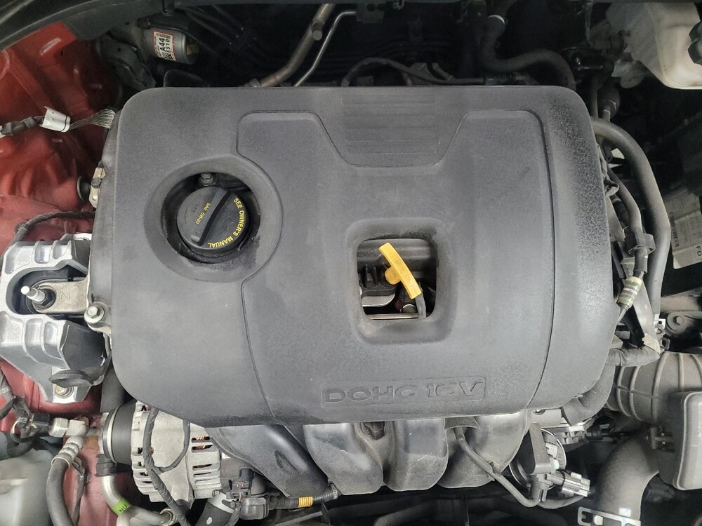 2019 Hyundai Elantra in Memphis, TN 38128 - 18104416 30