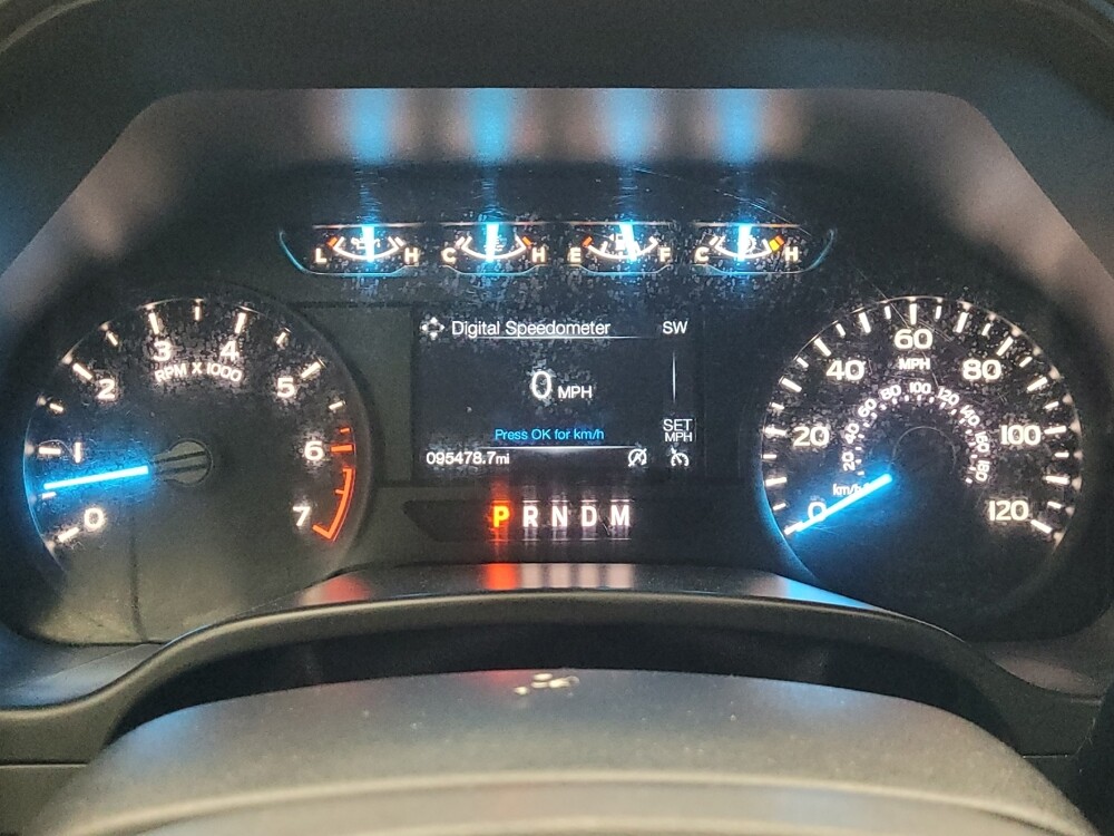 2020 Ford F150 in Memphis, TN 38128 - 18104417 23