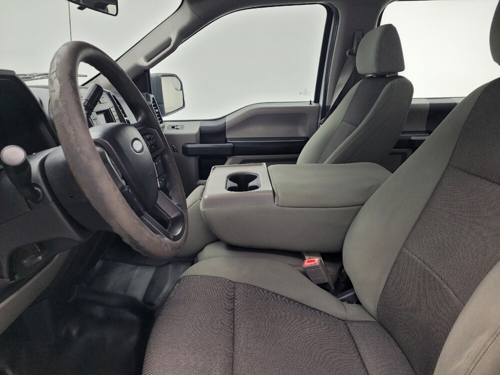 2020 Ford F150 in Memphis, TN 38128 - 18104417 17