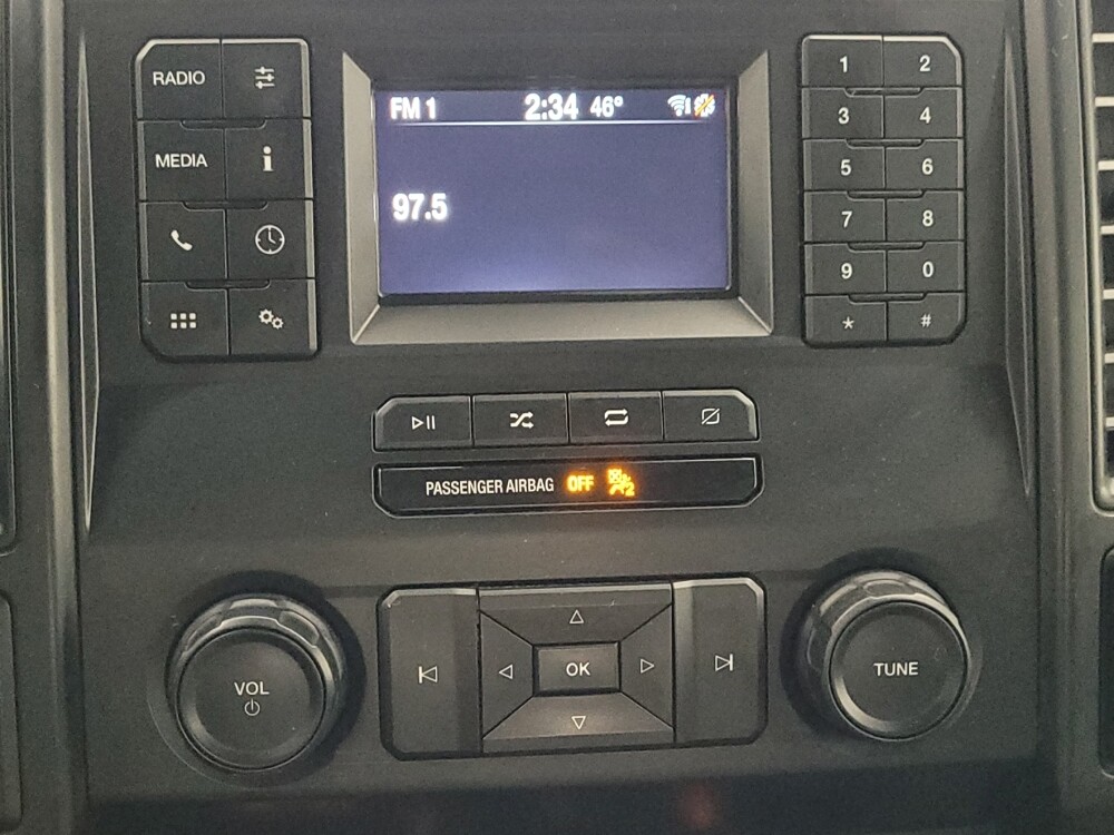 2020 Ford F150 in Memphis, TN 38128 - 18104417 25