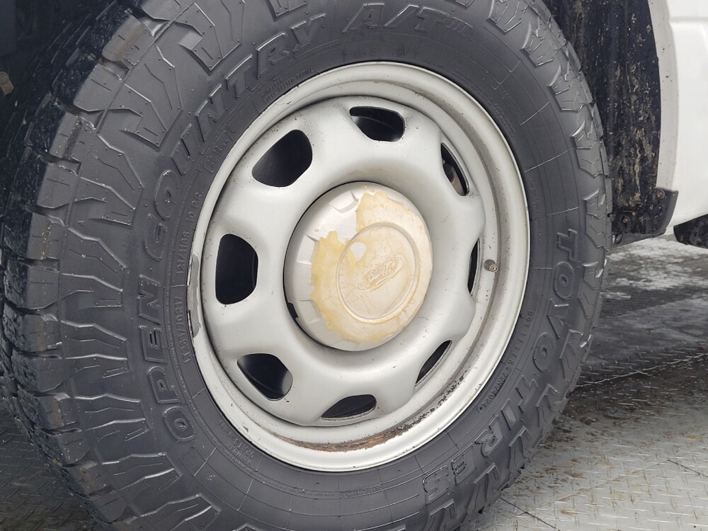 2020 Ford F150 in Memphis, TN 38128 - 18104417 31