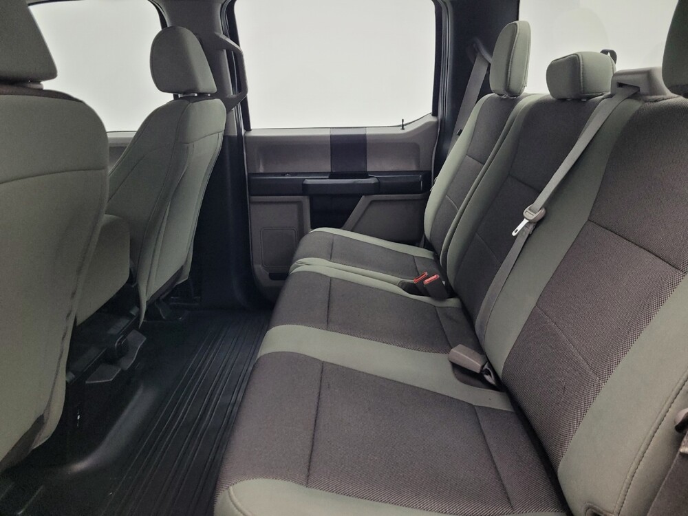 2020 Ford F150 in Memphis, TN 38128 - 18104417 18