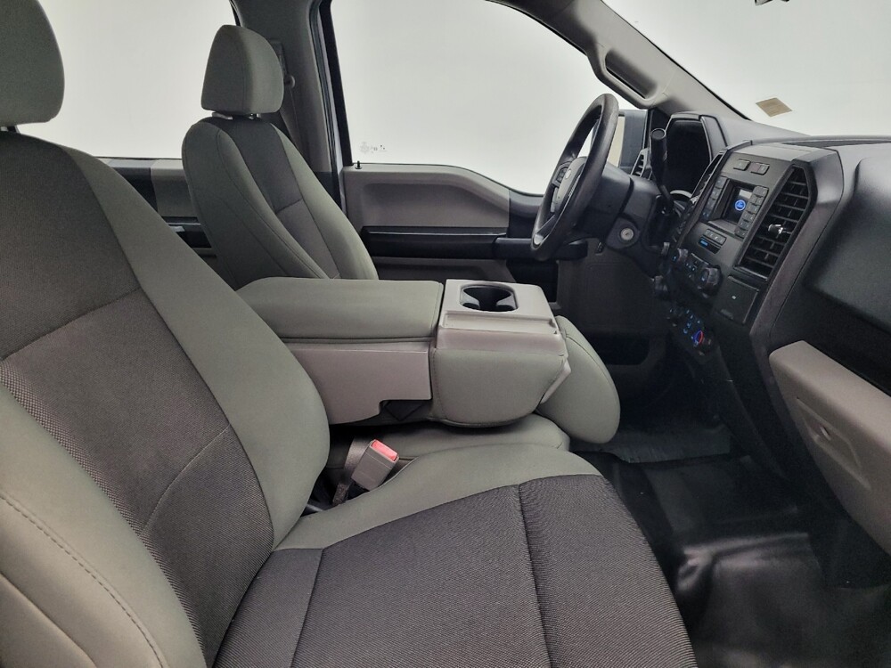 2020 Ford F150 in Memphis, TN 38128 - 18104417 21