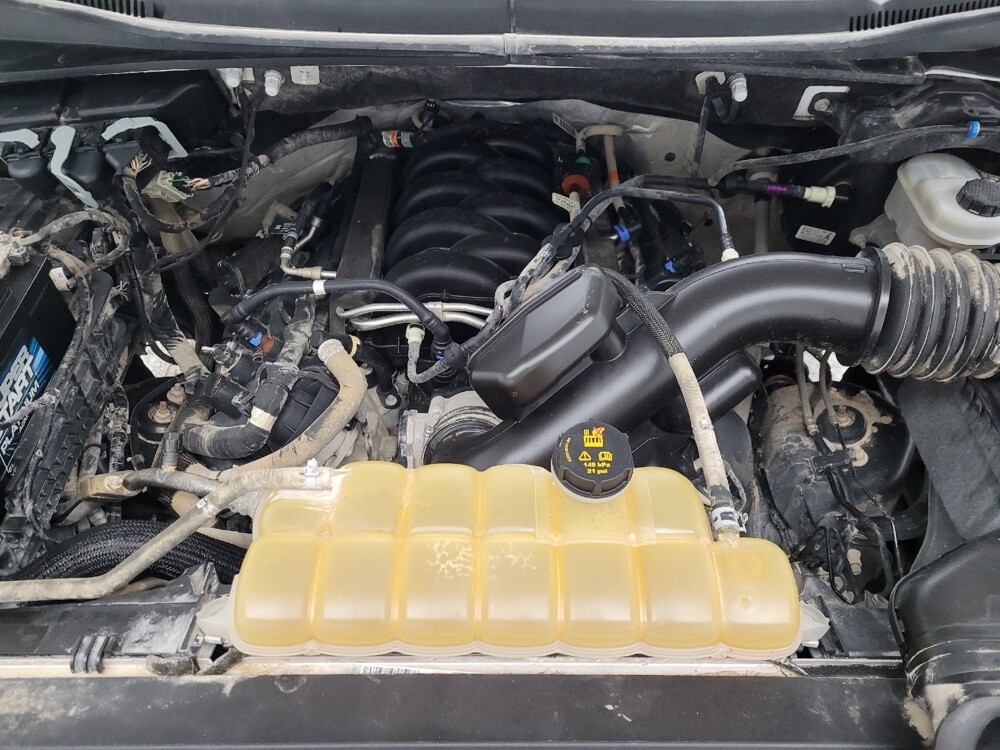 2020 Ford F150 in Memphis, TN 38128 - 18104417 30