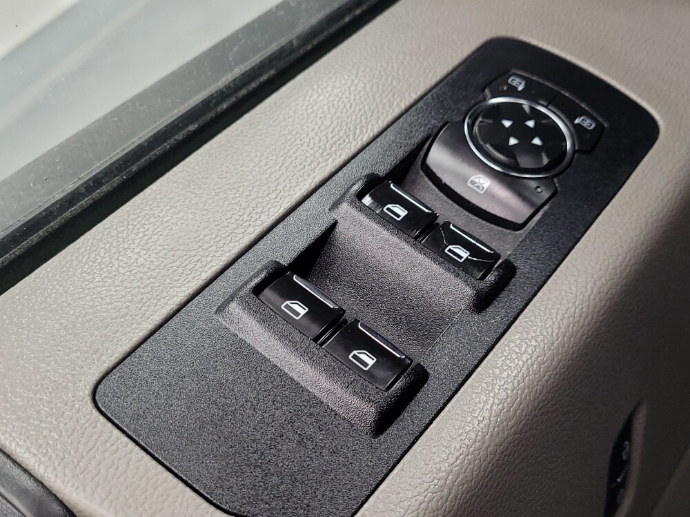 2020 Ford F150 in Memphis, TN 38128 - 18104417 27