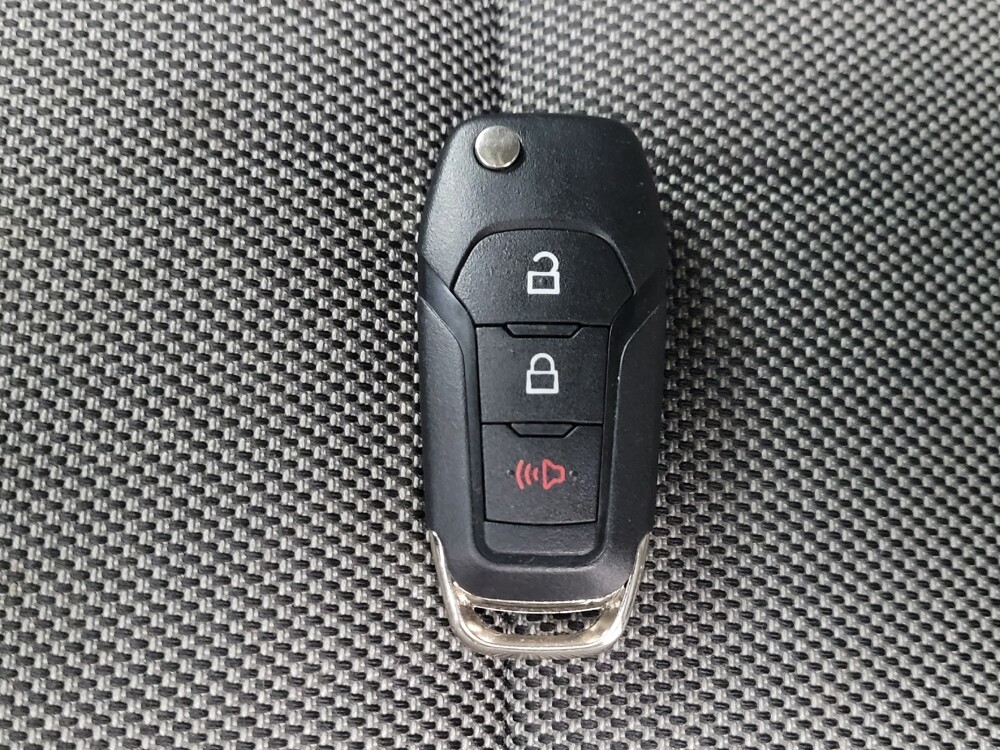 2020 Ford F150 in Memphis, TN 38128 - 18104417 32