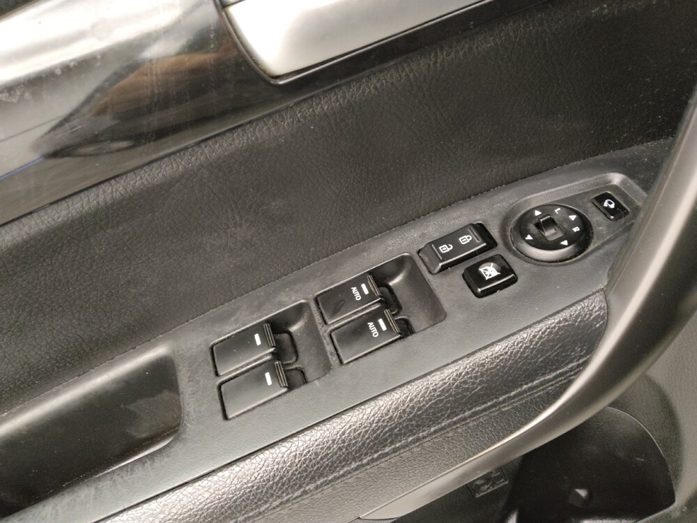 2015 Kia Sorento in Antioch, TN 37013 - 18104419 27