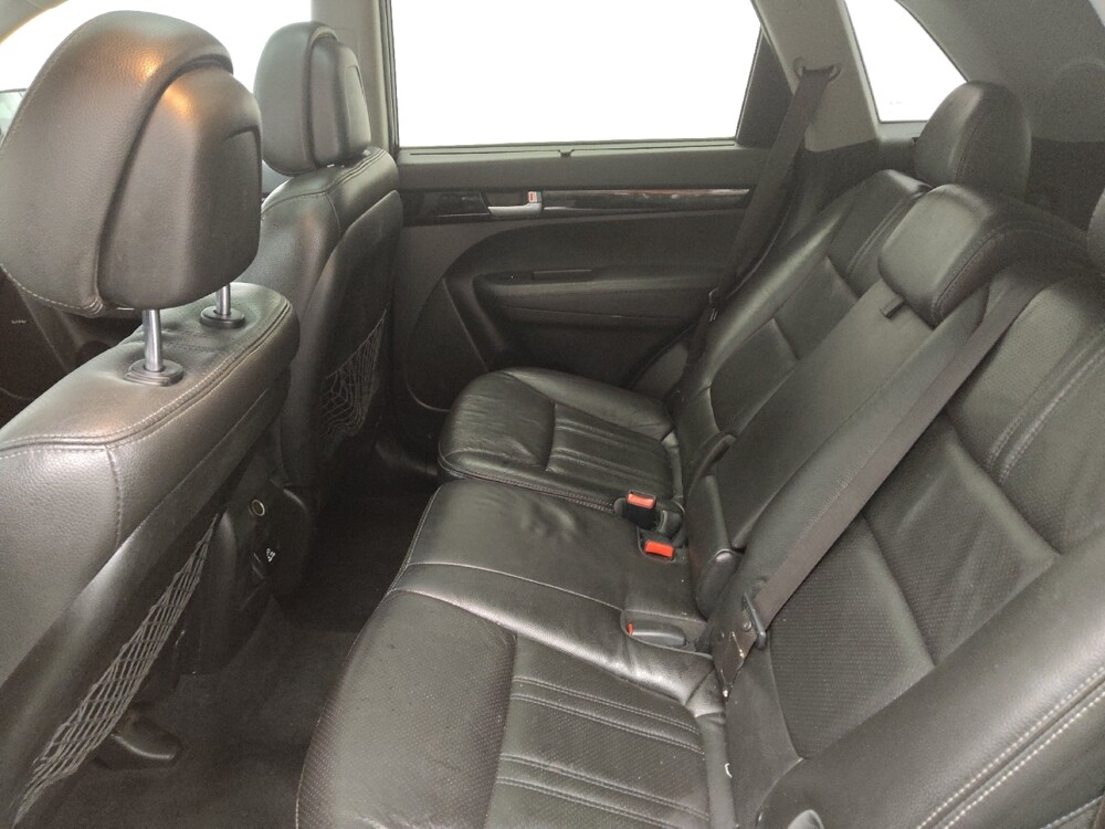 2015 Kia Sorento in Antioch, TN 37013 - 18104419 18