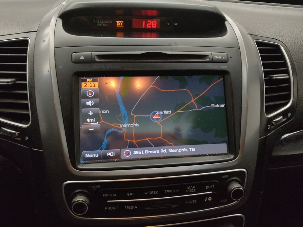 2015 Kia Sorento in Antioch, TN 37013 - 18104419 25